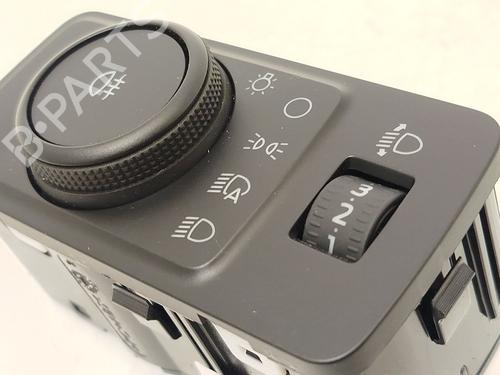 Headlight switch FORD PUMA (J2K, CF7) 1.0 EcoBoost mHEV | BP35756740I24 - Image 4