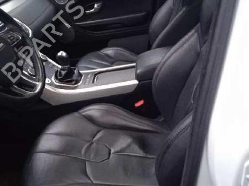 ESP ECU LAND ROVER RANGE ROVER EVOQUE (L538)  | BP16444259M58 