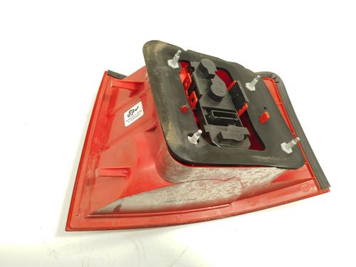 Left taillight AUDI ALLROAD C5 (4BH) 2.5 TDI quattro | BP28139163C34 