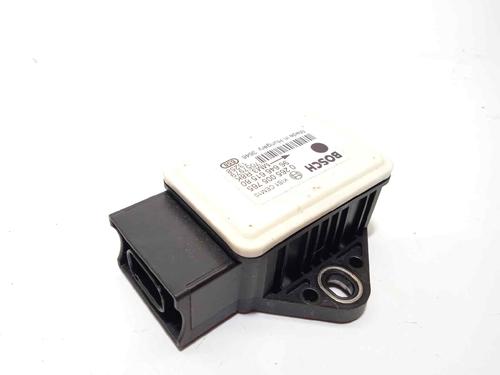 Used ESP ECU ESP ECU 17862338 17862338