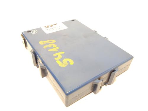 Electronic module TOYOTA PRIUS Liftback (_W2_) 1.5 Hybrid (NHW20_, NHW20R) | BP19431019M83 