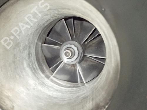Engine OPEL INSIGNIA A (G09) 2.0 CDTI (68) | BP34622476M1  - Image 11