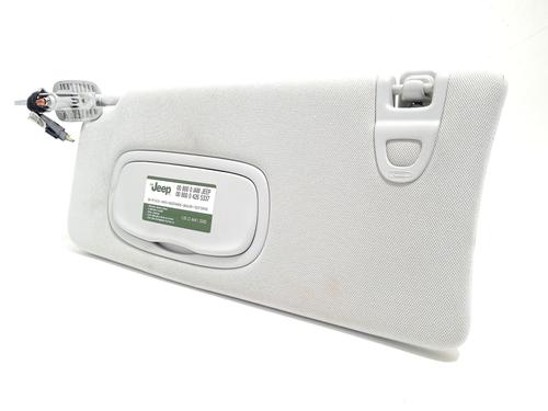 left-sun-visor-jeep-compass-mp-m6-mv-m7-16-multijet-5sy78ps4ad-2016-19286897 main image