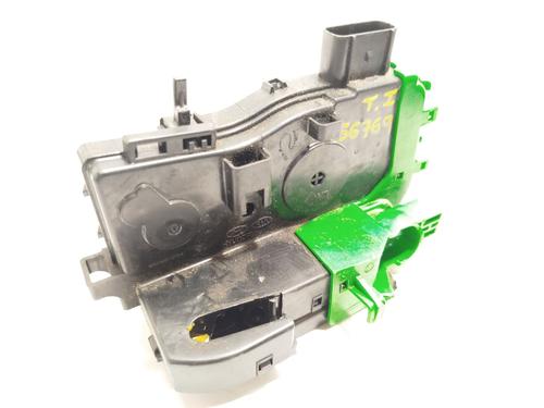 Rear left lock HYUNDAI i40 I (VF) 1.7 CRDI | BP29309249C100 