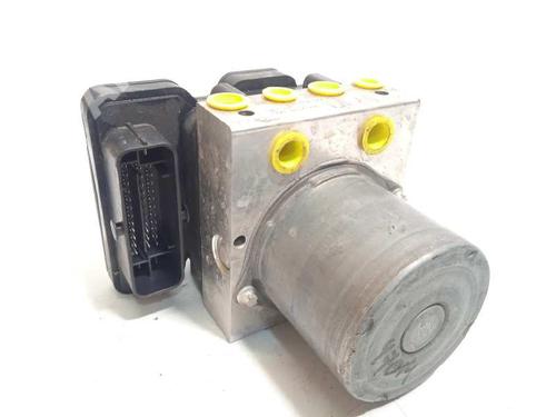 Used ABS pump SEAT ARONA (KJ7, KJP) [2017-2025]  11818115