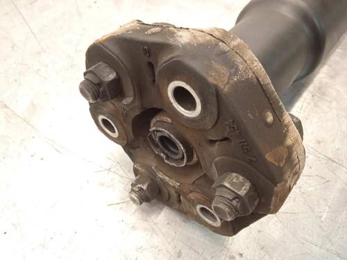 Driveshaft BMW 1 (E87) 118 d | BP16182166M37 