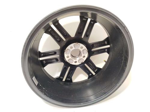 Fælk SEAT ARONA (KJ7, KJP) 1.0 TSI | BP39077024C45 - Image 5
