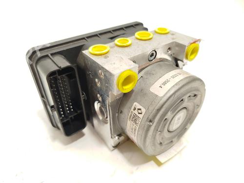 Used ABS pump DACIA SANDERO III 1.0 TCe 90 (91 hp) 31714189