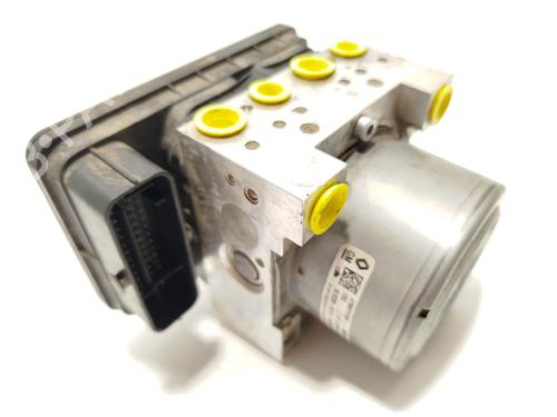 Used ABS pump ABS pump OPEL VIVARO B Van (X82) [2014-2020] 33021166 33021166