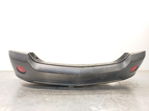 Used Rear bumper OPEL ANTARA A (L07) 2.0 CDTI 4x4 (150 hp) 29973526