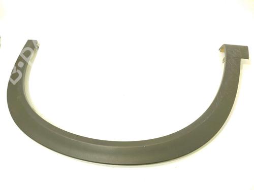 front-right-wheel-arch-trim-jaecoo-j7-2024-40086736 main image