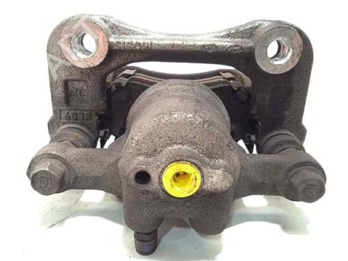 Left rear brake caliper KIA SPORTAGE IV (QL, QLE) 1.6 GDI | BP17998019M107 