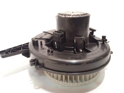 Heater blower motor SKODA FABIA III Estate (NJ5) 1.0 TSI | BP10565242M62 