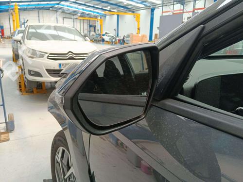 Electronic module HYUNDAI KONA (SX2) 1.6 GDi Hybrid | BP38484876M83 - Image 20