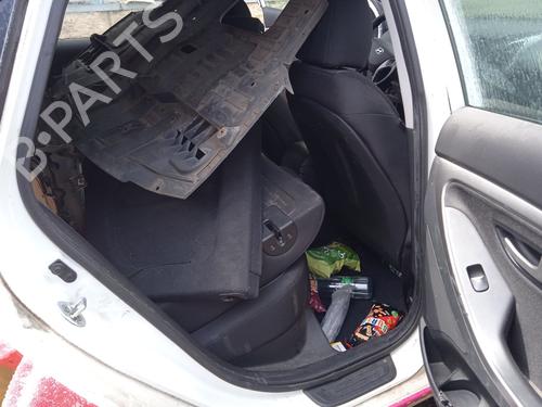 Gearbox HYUNDAI i30 (GD) 1.4 CRDi | BP28313493M3 
