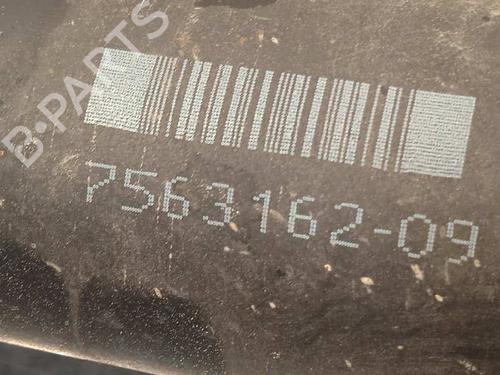 Driveshaft BMW 5 (F10) 525 d | BP13617226M37