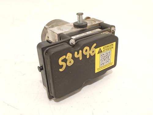 ABS pump PEUGEOT BOXER Van 2.2 HDi 120 | BP37024918M43 - Image 3