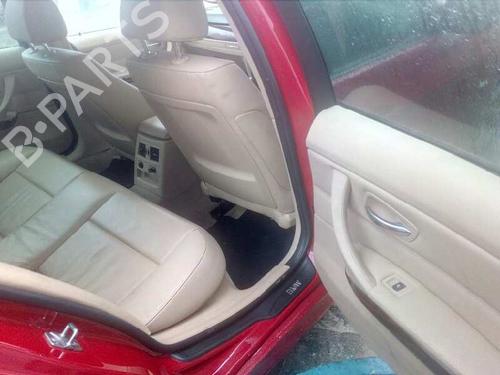 Starter BMW 3 (E90) 320 d | BP4977973M8 