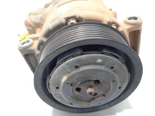 AC compressor LAND ROVER DISCOVERY III (L319) 2.7 TD 4x4 | BP13950248M34 