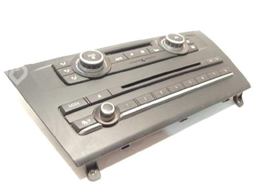 Used Climate control BMW X3 (F25) [2010-2017]  12097966