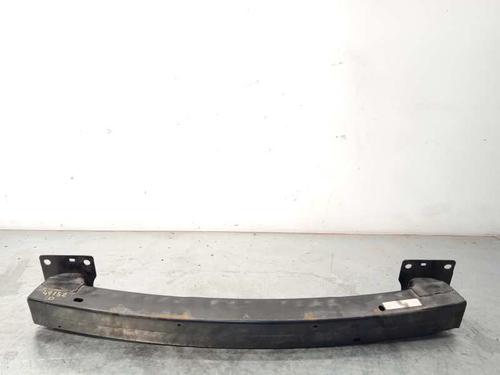 Used Front bumper reinforcement CHRYSLER GRAND VOYAGER V (RT) 2.8 CRDi (163 hp) 11179932