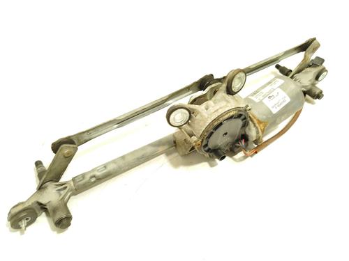 Used Front wiper motor Front wiper motor 32989255 32989255
