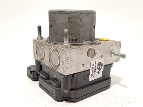 ABS pump MERCEDES-BENZ A-CLASS (W176) A 180 CDI / d (176.012) | BP32471046M43 - Image 2