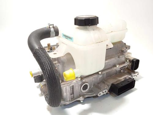 Inverter/Converter KIA XCEED (CD) | BP17385940M119 - Image 2