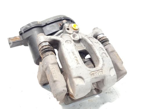 Used Right rear brake caliper Right rear brake caliper 27674873 27674873