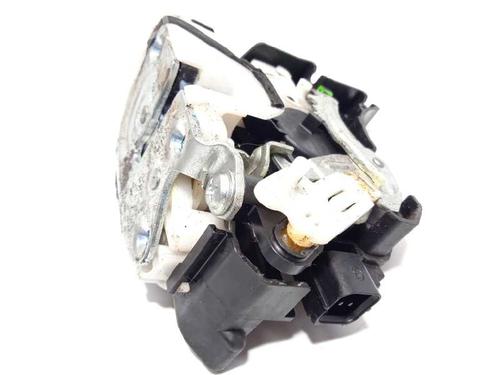 rear-left-lock-mitsubishi-grandis-na_w-mn145875-2003-2004-2005-2006-2007-2008-2009-2010-2011-8806324 main image