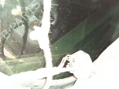 Left rear door BMW 1 (F20) 116 d | BP30058423C4 