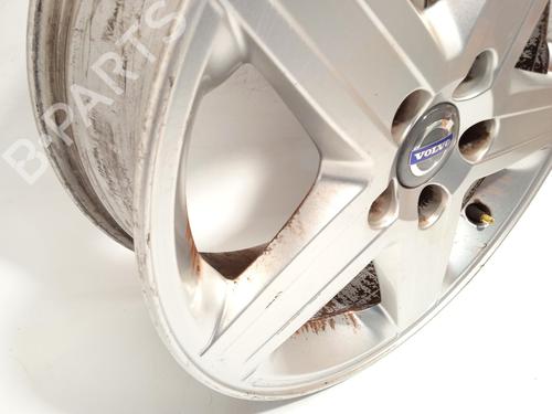 Rim VOLVO V50 (545) 2.0 D | BP19303550C45 