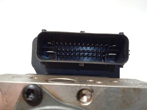 ABS pump KIA SPORTAGE III (SL)  | BP29239347M43 