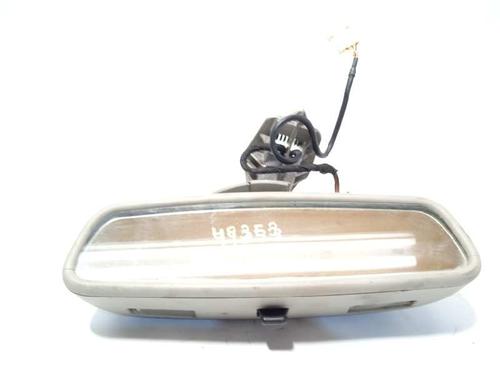 Rear mirror MERCEDES-BENZ CLS (C219)  | BP11530178I6 