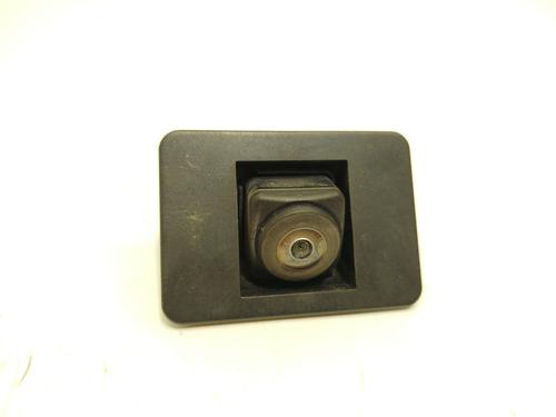 Electronic module DACIA SANDERO II 1.5 Blue dCi 95 (B8JL) | BP29446475M83 