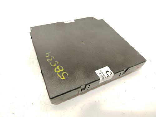 Electronic module AUDI A1 (8X1, 8XK) 1.0 TFSI | BP36799442M83 - Image 2