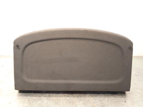 rear-parcel-shelf-vw-tiguan-5n_-2007-2008-2009-2010-2011-2012-2013-2014-2015-2016-2017-2018-29123601 main image