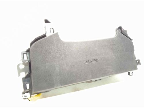 Used Driver airbag TOYOTA C-HR VAN (_X1_) 1.8 Hybrid (ZYX10, ZYX11) (122 hp) 26208166