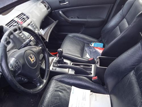 Electronic module HONDA ACCORD VII (CL, CN) 2.2 i-CTDi (CN1) | BP30871249M83 - Image 11