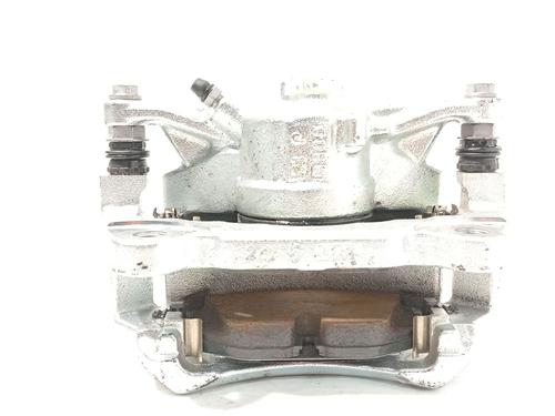 Left front brake caliper CUPRA LEON Sportstourer (KL8, KU8, KUD) 1.5 eTSI | BP31996187M105 - Image 2