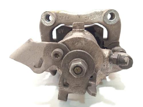 Right rear brake caliper SKODA FABIA III Estate (NJ5) 1.0 TSI | BP11563292M106 