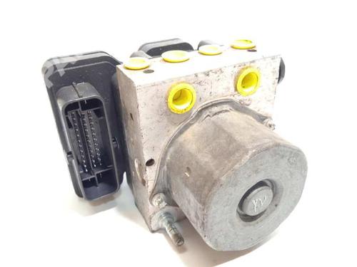 Used ABS pump SEAT IBIZA IV (6J5, 6P1) [2008-2017]  9253438