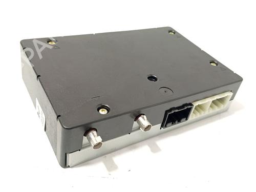 Module électronique OPEL ASTRA K (B16) 1.6 CDTi (68) (136 hp) 30476599