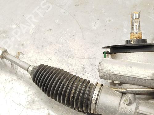 Steering rack CITROËN C3 III (SX) 1.2 PureTech 82 | BP26906397M22  - Image 5