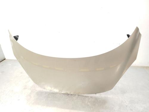 Hood RENAULT SCÉNIC III (JZ0/1_) 1.5 dCi | BP23427314C1 