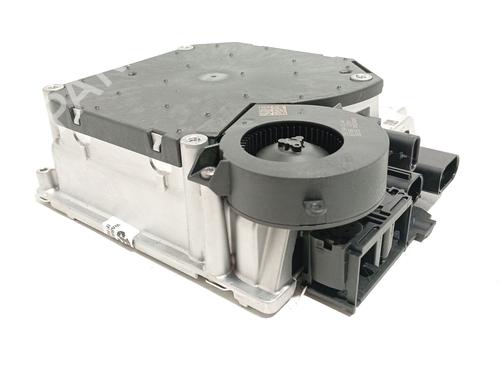 Onduleur/Convertisseur CUPRA LEON Sportstourer (KL8, KU8, KUD) 1.5 eTSI (150 hp) 30832507