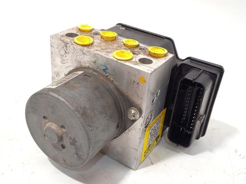 Used ABS pump FORD MONDEO IV Turnier (BA7) [2007-2015]  29309307