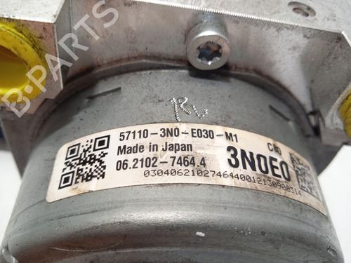 ABS pump HONDA HR-V (RV) 1.5 eHEV (RV5) | BP28514403M43