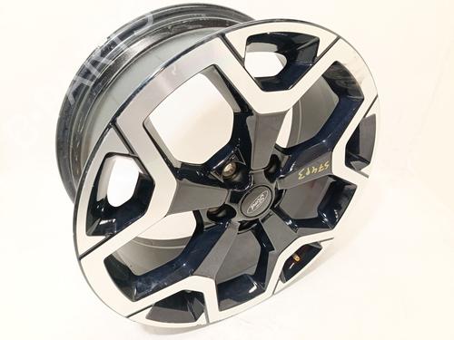 Used Rim Rim FORD KUGA III (DFK) 2.5 FHEV (190 hp) 35724459 35724459