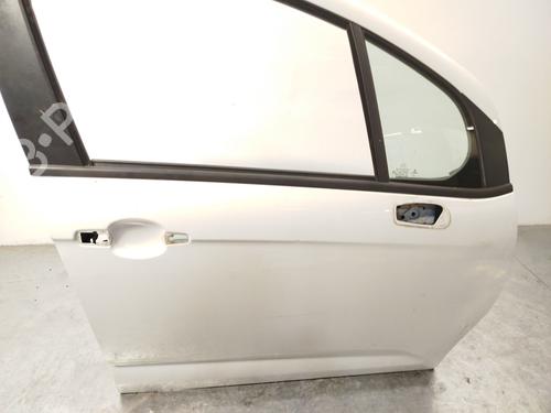 Right front door CITROËN C3 II (SC_) 1.0 VTi 68 | BP28098393C3 